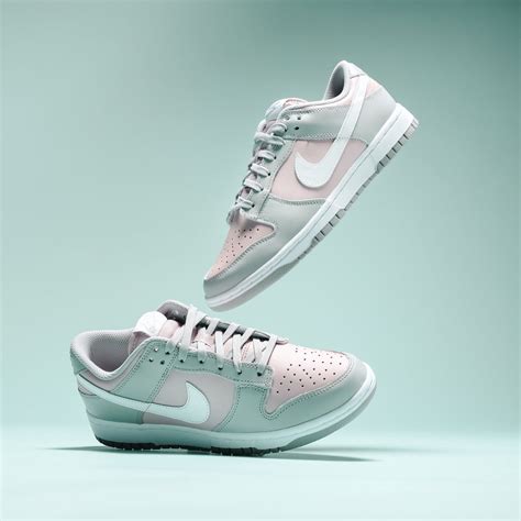 nike dunk damen 39|Women's Nike Dunks .